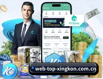 web-top-xingkon.com.cn APP 深度功能 | xingkong
